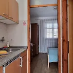 Apartament Mark - 10 M From Sea