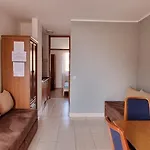 Mark - 10 M From Sea Apartament *