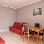 Apartamento Mark - 10 M From Sea Medulin