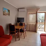 Apartamento Mark - 10 M From Sea *
