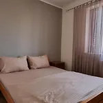 Apartament Mark - 10 M From Sea *
