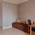 Mark - 10 M From Sea Apartament