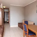Mark - 10 M From Sea Apartament *