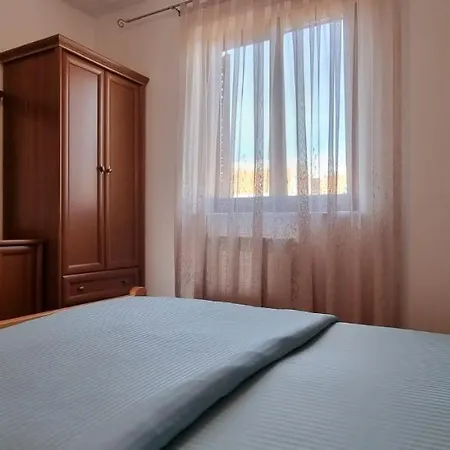 Appartement Mark - 10 M From Sea