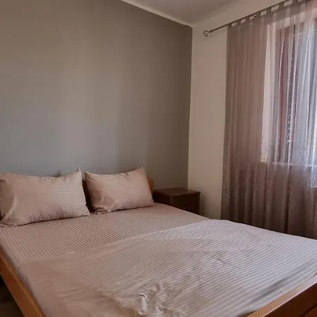 Appartement Mark - 10 M From Sea *